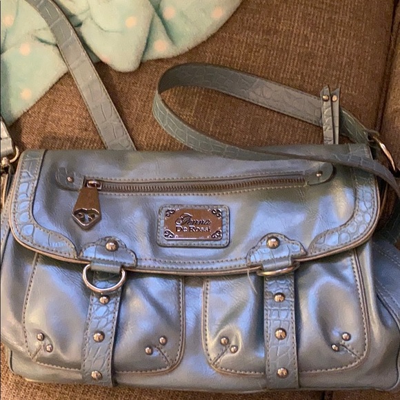 Handbags - Purse